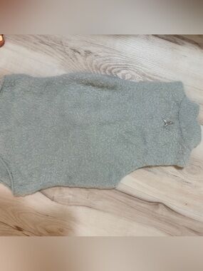 Body suit maniere de voir